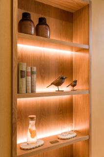 Legends House by Sweet Porto - Porto - 1