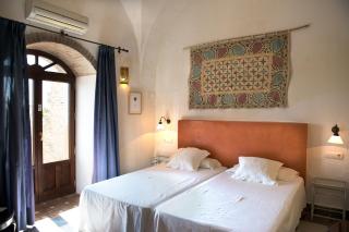 La Casa Grande - 5