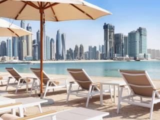 Adagio Premium The Palm - 0
