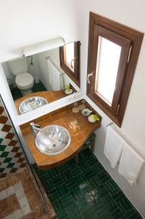 La Casa Grande - 4
