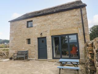 The Barn - Holmfirth - 9