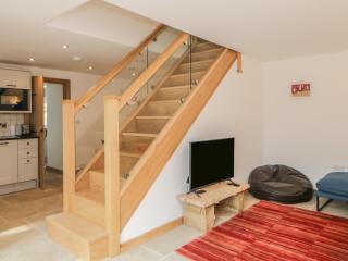 The Barn - Holmfirth - 4