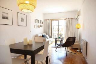 SAGRADA FAMILIA VIEWS Nos preocupa su seguridad. - Barcelona - 7