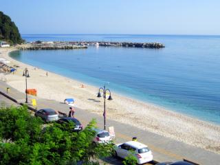 Hotel Evripides - Agios Ioannis Pelio - 8