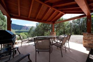240 County Road 201 - Durango - 9