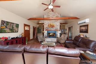 240 County Road 201 - Durango - 5