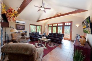 240 County Road 201 - Durango - 7