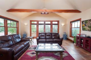 240 County Road 201 - Durango - 4