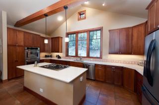 240 County Road 201 - Durango - 2