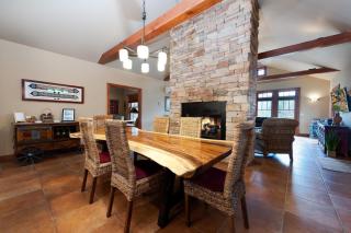 240 County Road 201 - Durango - 1