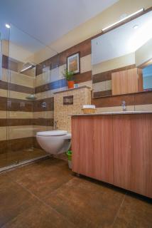 Neugal Riverfront Resort - Pālampur - 1