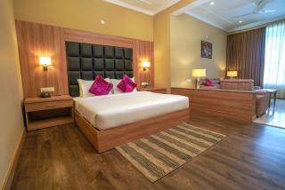 Neugal Riverfront Resort - Pālampur - 2