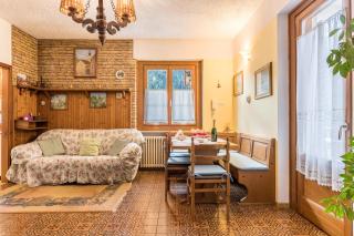 Casa al sole - Bresimo - 7
