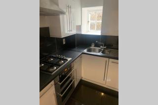 Kensington Apartments - London - 4