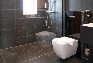 RHE Hotel by WMM Hotels - 1