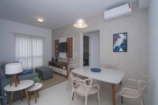 Residencial Anchieta Riviera By Audaar - Riviera de São Lourenço - 8