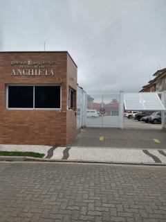 Residencial Anchieta Riviera By Audaar - Riviera de São Lourenço - 3