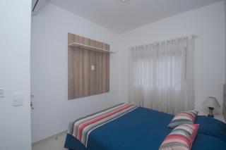 Residencial Anchieta Riviera By Audaar - Riviera de São Lourenço - 2