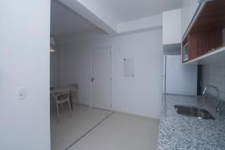Residencial Anchieta Riviera By Audaar - Riviera de São Lourenço - 1