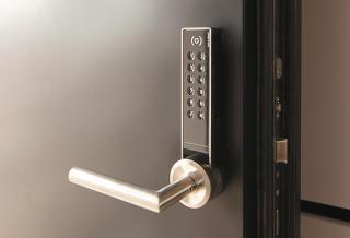 GAG Hotel by WMM Hotels - Gaggenau - 1