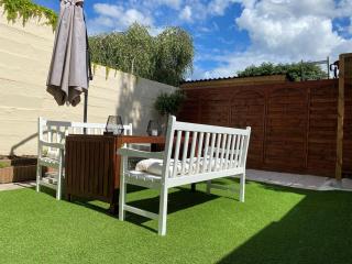 Le Clos Saint Martin - 9