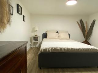 Le Clos Saint Martin - 7