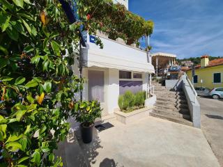 Apartment Rabac 2127 - Rabac - 6