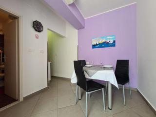 Apartment Rabac 2127 - 4