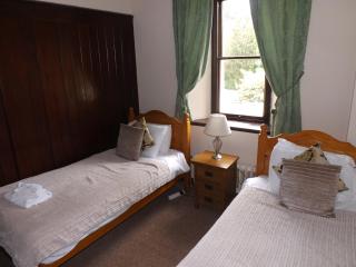 Orchardleigh Estate - Frome - 8