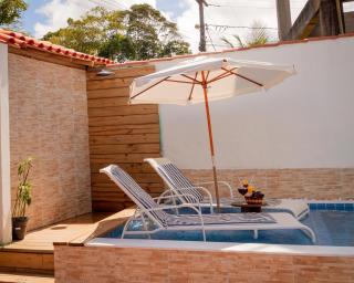 Casa Viana Trancoso - 6
