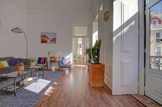 Unique Sao Bento apartment Ideal for a group - 9