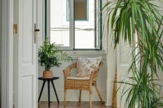 Unique Sao Bento apartment Ideal for a group - 8