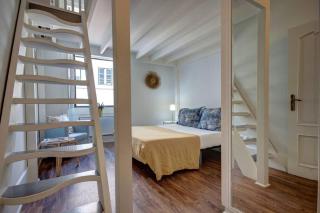 Unique Sao Bento apartment Ideal for a group - 7