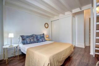 Unique Sao Bento apartment Ideal for a group - 6