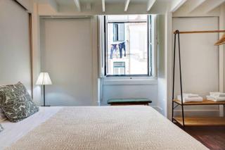 Unique Sao Bento apartment Ideal for a group - 5