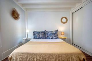 Unique Sao Bento apartment Ideal for a group - 4