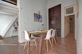 Unique Sao Bento apartment Ideal for a group - 2