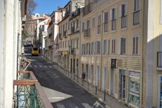 Unique Sao Bento apartment Ideal for a group - 1