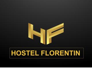 Hostel Florentin camere băi comune acces bucatarie Cheap rooms Smart TV Netflix Constanta kitchen and laundry machine acces fast wifi - Constanza - 9