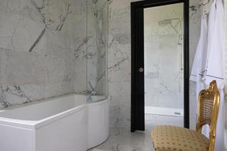 Manoir de La Croix Saint Louis "Luxury Guest House" - Taingy - 2