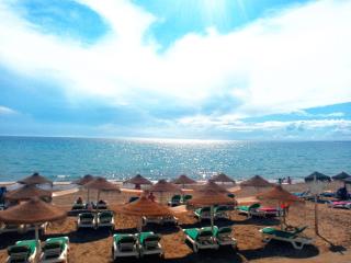 Estudio vacacional - Marbella - 3