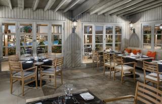 JAZ Fanara Residence - 1