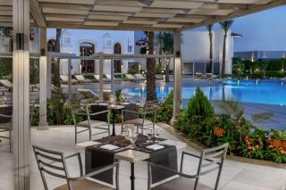 JAZ Fanara Residence - Sharm el Sheikh - 2