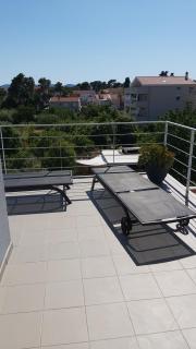 Guest House Dragić - Anex - 8