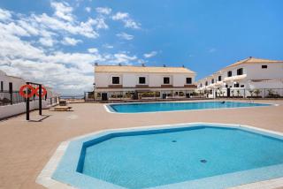 Casa Dos Ángeles - Arona - 8