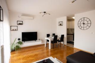 Apartman Martes - Slavonski Brod - 0