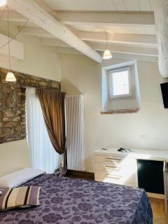 Oreste Suite - Lazise - 6