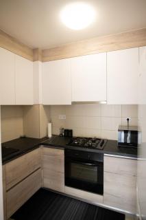 Apartman Martes - Slavonski Brod - 4