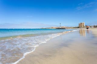 Home2Book VistaHermosa Los Cristianos,Pool & Padel - Arona - 6