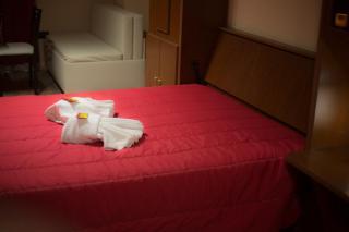 Esmeralda 625 6º - 1